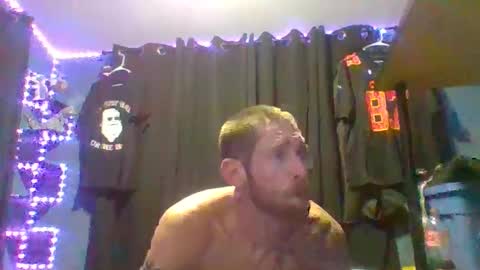 colevan2390 online show from 12.05.25