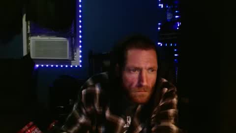 colevan2390 online show from 02.03.26