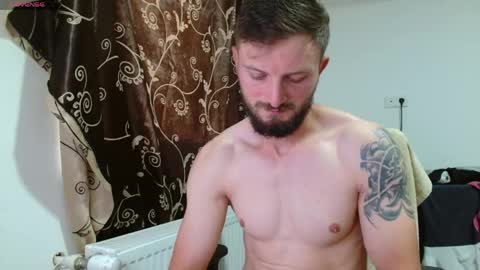 colin hopex  online show from 06.05.26