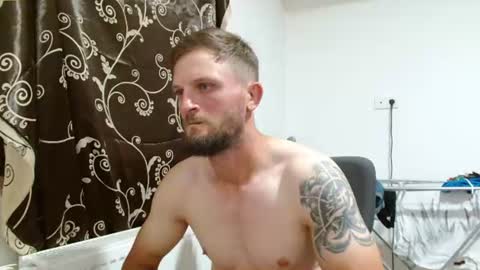 Snapshot of colin_hopex chatting on 07.03.26 colin hopex online show from 07.03.26
