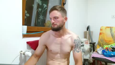 Snapshot of colin_hopex chatting on 07.04.26 colin hopex online show from 07.04.26