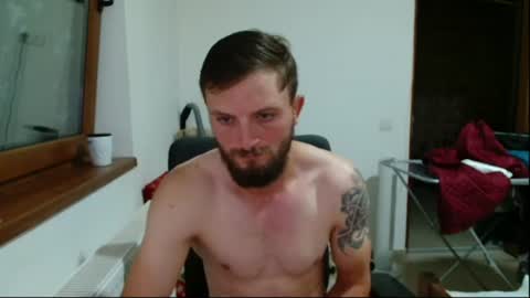 Snapshot of colin_hopex chatting on 07.15.26 colin hopex online show from 07.15.26