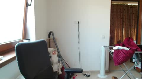 Snapshot of colin_hopex chatting on 07.16.26 colin hopex online show from 07.16.26
