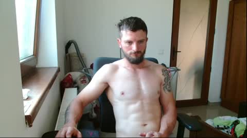 Snapshot of colin_hopex chatting on 07.17.26 colin hopex online show from 07.17.26
