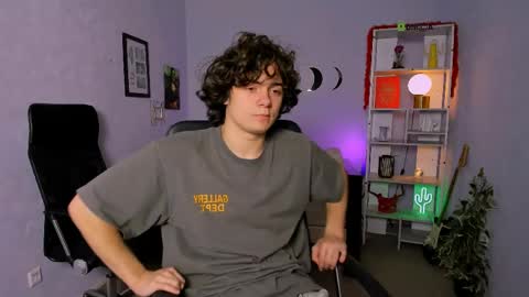 colin online show from 05.23.26