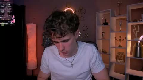 colin online show from 05.26.26