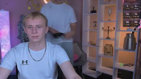 colin online show from 05.28.26