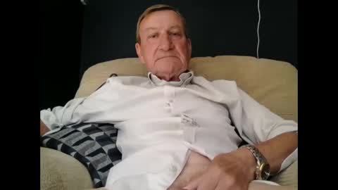 colinbeech online show from 09.25.25