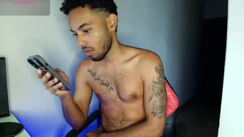 IG  online show from 02.16.26