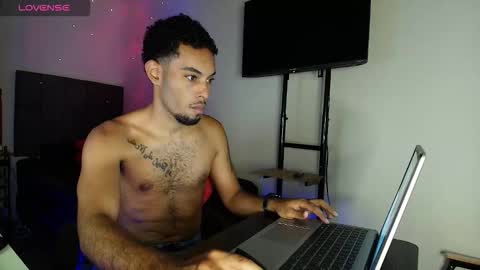 IG  online show from 03.12.26