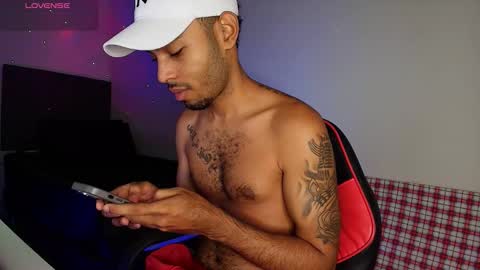 IG  online show from 03.16.26