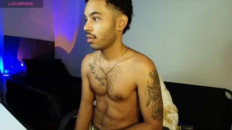 IG  online show from 04.20.26