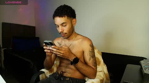 IG  online show from 04.23.26