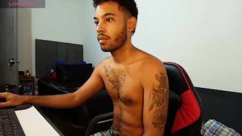 IG  online show from 04.28.26