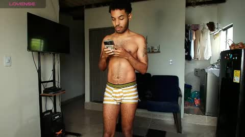 IG  online show from 04.29.26