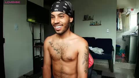 IG  online show from 04.30.26