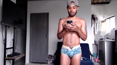 IG  online show from 05.06.26