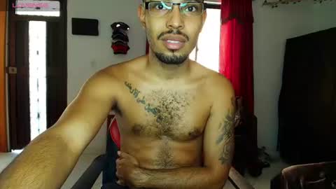 IG  online show from 07.31.26