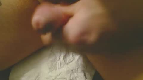 Snapshot of colkli71 chatting on 02.19.25 colkli71 online show from 02.19.25