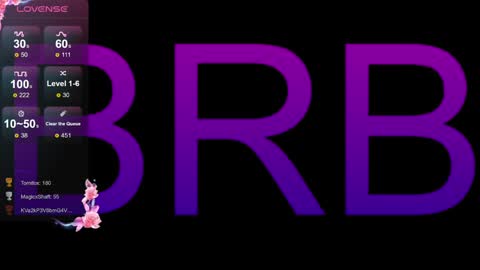 Collen Mon Tue Wed Thu Fri GMT 3 0300am - 0900am  online show from 02.10.25