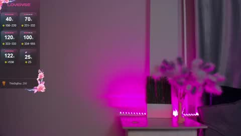 Collen Mon Tue Wed Thu Fri GMT 3 0300am - 0900am  online show from 02.21.25