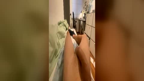 college_cock21 online show from 06.23.26