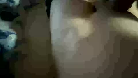 college_cock21 online show from 08.05.26
