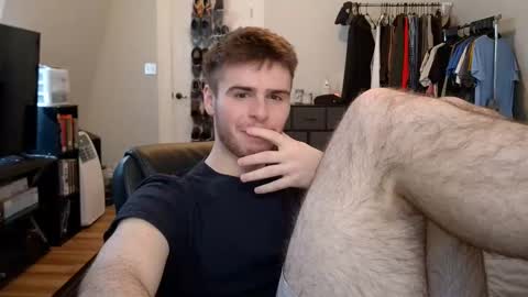 Jay Jacobs online show from 03.12.26