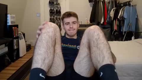 Jay Jacobs online show from 03.31.26