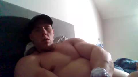 foreverxshredded online show from 12.31.24