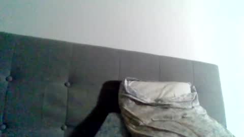foreverxshredded online show from 01.01.25
