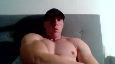 foreverxshredded online show from 01.03.25