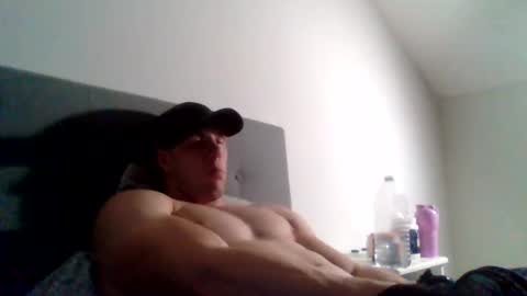 foreverxshredded online show from 01.23.25