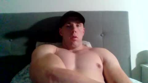 foreverxshredded online show from 01.24.25