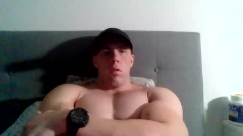 foreverxshredded online show from 01.24.25