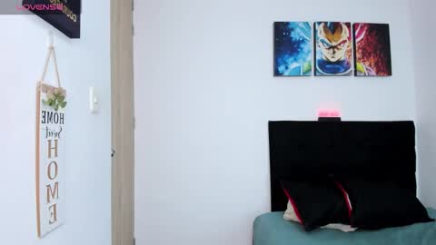 college_muscle_ass online show from 03.06.26