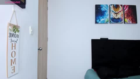 college_muscle_ass online show from 03.12.26