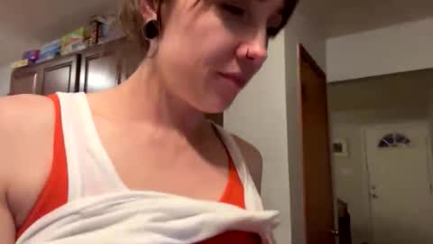 college_packing_8 online show from 01.13.26