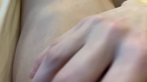 Snapshot of college_slut__ chatting on 03.02.25 Allie online show from 03.02.25