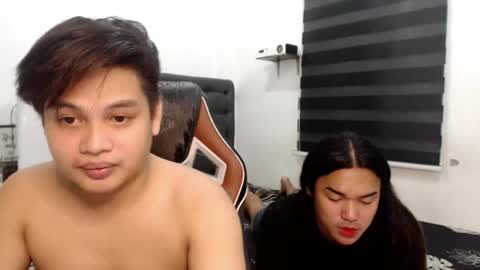 Snapshot of college_thai88 chatting on 01.07.25 Victor Grey online show from 01.07.25