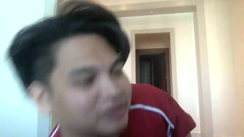 Snapshot of college_thai88 chatting on 03.16.26 Victor Grey online show from 03.16.26