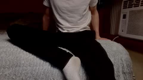 collegeanonymoustwink online show from 02.28.26