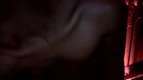 cloudy college boi exhib online show from 07.21.26