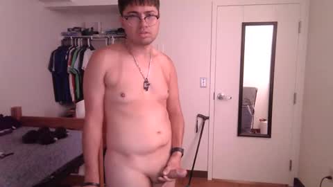 Snapshot of collegeboy2025 chatting on 10.25.25 collegeboy2025 online show from 10.25.25