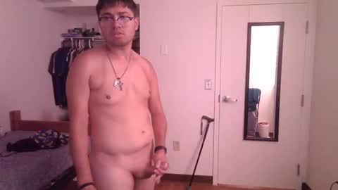 Snapshot of collegeboy2025 chatting on 10.28.25 collegeboy2025 online show from 10.28.25