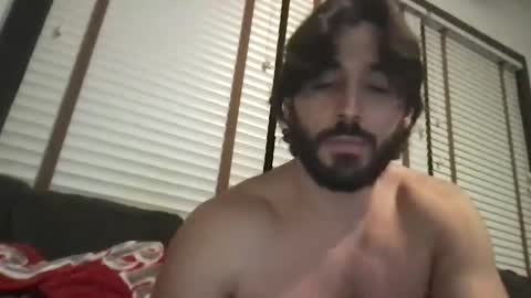 Snapshot of collegeboy3118 chatting on 01.22.25 collegeboy3118 online show from 01.22.25