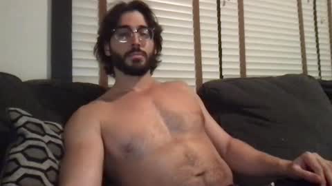 Snapshot of collegeboy3118 chatting on 02.12.25 collegeboy3118 online show from 02.12.25