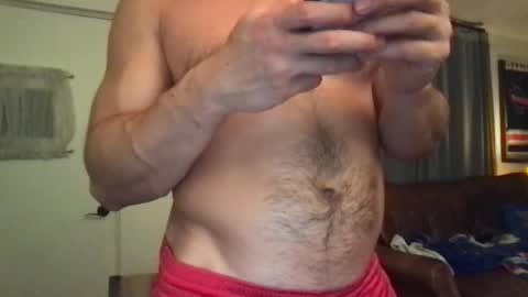 Snapshot of collegeboy3118 chatting on 09.18.25 collegeboy3118 online show from 09.18.25