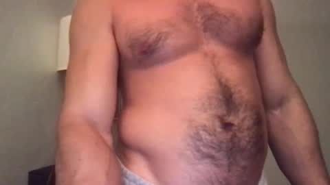 Snapshot of collegeboy3118 chatting on 10.13.25 collegeboy3118 online show from 10.13.25