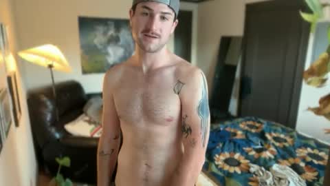 Snapshot of collegeboy417 chatting on 03.21.26 collegeboy417 online show from 03.21.26